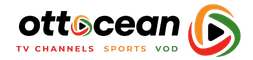 ottoceaniptv.org